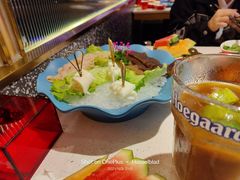 -蛙二爷美蛙火锅基地(温州总店)