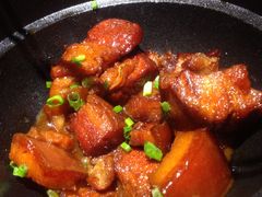 -老宁波1381餐厅(宏泰广场店)