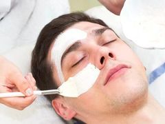 -康心源养生会所·足疗·推拿SPA·采耳 ( 唐家店)