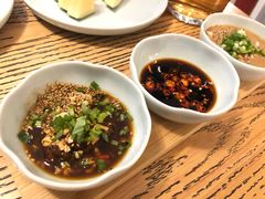 -云渔堂蒸汽石锅鱼(万达店)