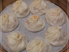 -一品小笼(金融街店)