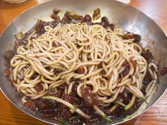 -韩礼年糕(飞虹路店)