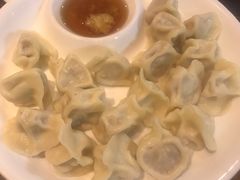 -美达尔烧烤海鲜家常菜(泰山路店)