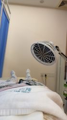 -森宝月子中心(白云山店)