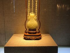 -北京工艺美术博物馆