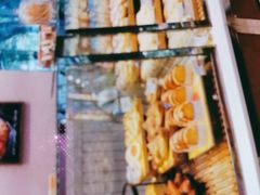 -巴黎贝甜(常德路店)