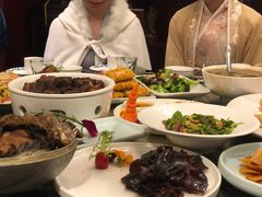 -皇饭儿·王润兴酒楼(河坊街店)