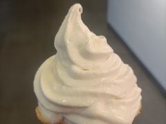 -永和大王(小厨·东四十条店)