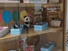 -天津大学爱尔眼科医院(天津总院)