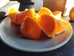 -滇釜火锅·能喝汤的火锅(车公庄店)