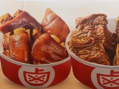 -一心一味(福星店)