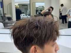 -江西财经大学(蛟桥园南校区)