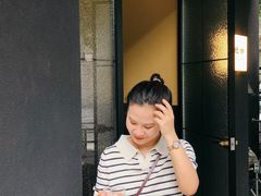 -灶咖KITCHEN