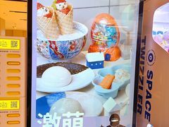 -dodonpa.墩墩伐 便当食堂(博华广场店)