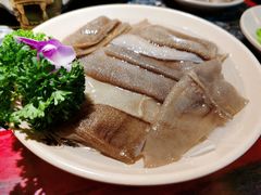-蜀大侠火锅(四川北路店)