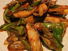 -百味馆·海鲜·湛江菜(后海花园店)