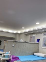 -蕾特恩祛痘•皮肤管理