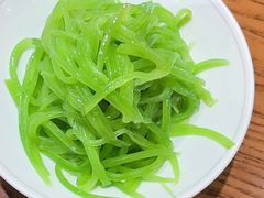 -苏小柳手工点心(人民广场分院)