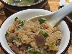 -金太阳海鲜烧烤·本地人餐厅(东纬路旗舰店)