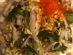 -鸣记脆皮烤鱼·海鲜烤鱼(亿合城店)