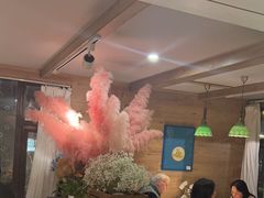 -春暖花开(西溪店)