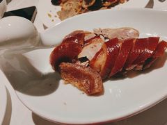 -花家怡园