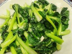 -佳佳麻辣烧菜馆