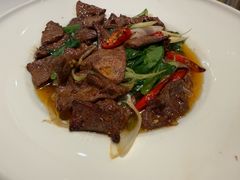 -桂满陇·蟹黄小笼汤包(清河万象店)