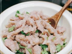 -小宝·路鼎记·福鼎特色小吃(富民路店)