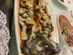 -金时代顺风大酒店(临港百联店)