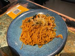 葱油拌面-苏帮袁Sue Cuisine(南开大悦城店)