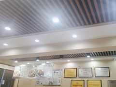 -马子禄牛肉面(金宝街店)