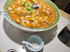 -光海·乡记酸菜鱼·始于1996(花园路店)