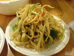 DSC02398-老班长手工灌汤包老店(东山店)