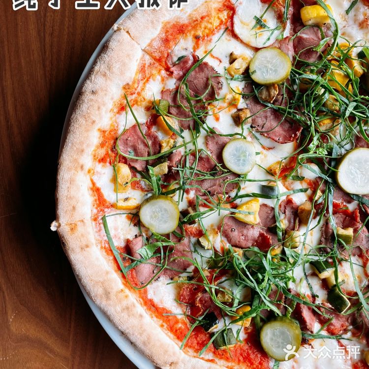 珠海探店 | COMMUNE RESERVE