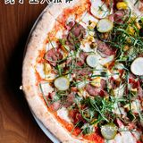 珠海探店 | COMMUNE RESERVE