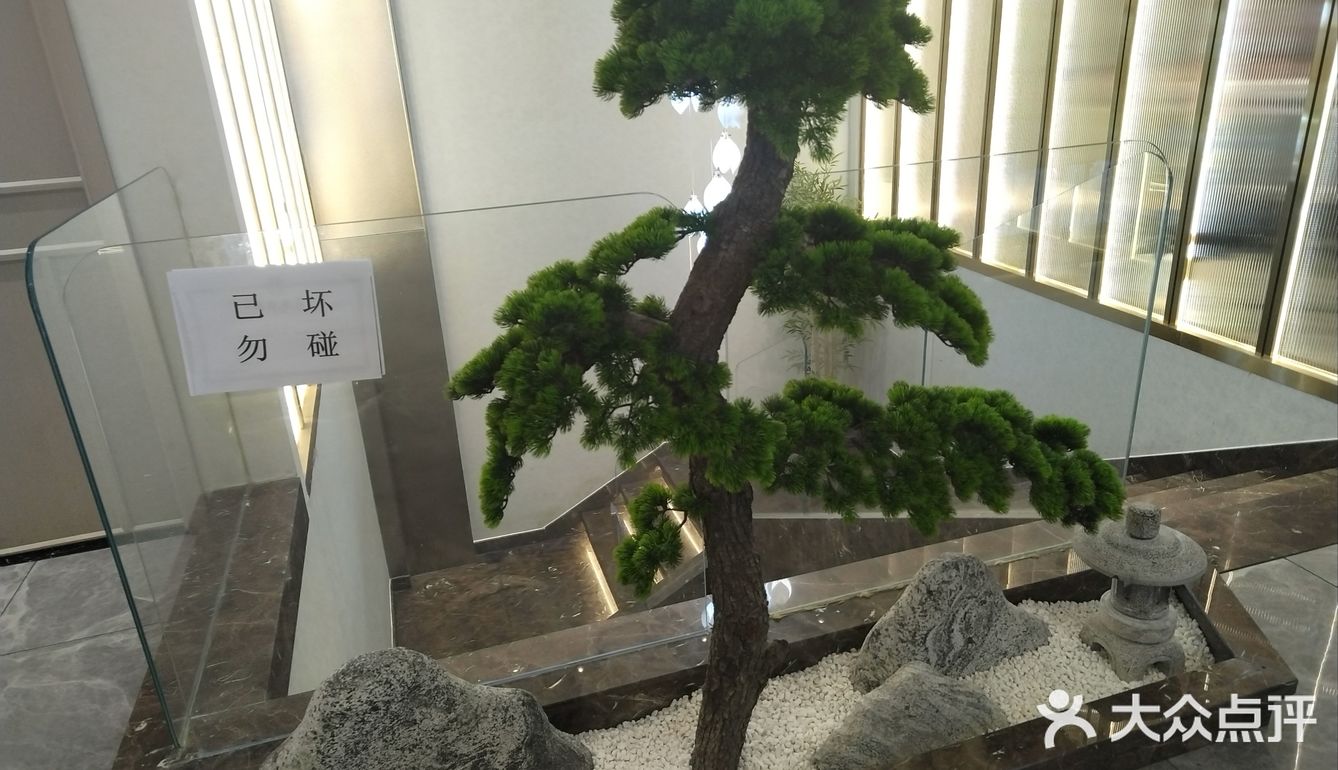 低调奢华有内涵的融合菜馆，就在云水巷