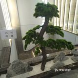 低调奢华有内涵的融合菜馆，就在云水巷