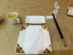 -百灵希尔顿逸林酒店·逸林轩中餐厅