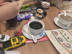 -冯不记米坊(凯德广场店)