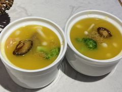 -不倒翁·安徽名菜楼(步行街店)