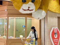 -帕帕拉兹宠物(亚洲旗舰店)