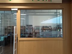 -上海交通大学（闵行校区）-李政道图书馆