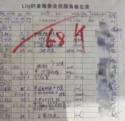 -Lily纤美·科技减脂中心