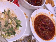 -簋街仔仔小龙虾(总店)