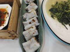 -广州酒家(昌岗地铁站店)