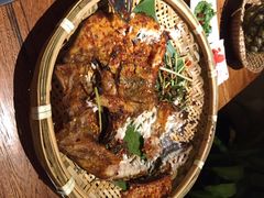 云南云海肴(中关村欧美汇店)-云海肴·汽锅鸡·云南菜(领展购物广场·中关村店)