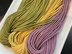 -潮汕美牛肉丸火锅店(天宁寺店)