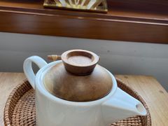 -AHAVA·Fang Baking Studio