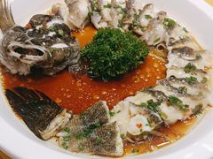 -州康·本帮菜(南桥百联店)